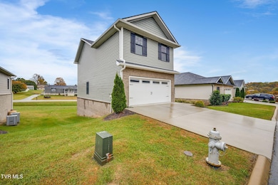 35 Palmetto Ct, Gray, TN 37615 - photo 4