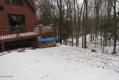 1140 Red Hawk Dr, Lake Ariel, PA 18436 - photo 5