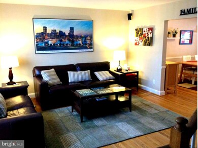 1018 Winsford Rd, Towson, MD 21204 - photo 3