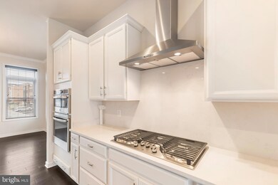 23569 Hopewell Manor Terrace, Ashburn, VA 20148 - photo 5