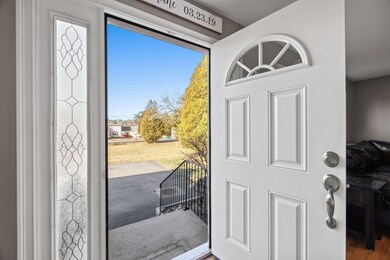 6-web-or-mls-3-s-meadow-rd