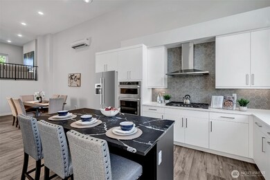 8826 NE 173rd Place unit B, Bothell, WA 98011 - photo 7