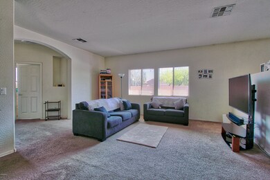 Living room 2
