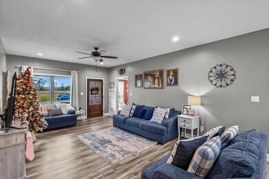 308 Macedonia Rd, Franklin, KY 42134 - photo 6