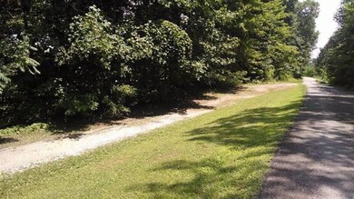314 Zekes Point Rd, Tyner, KY 40486 - photo 6