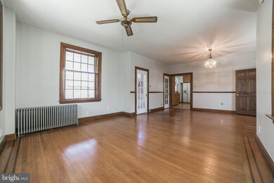 7811 Queen St, Glenside, PA 19038 - photo 5