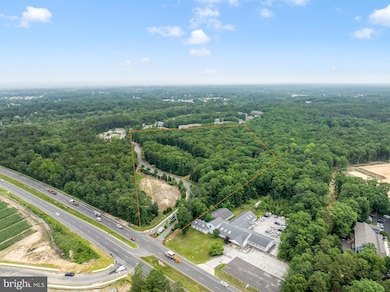 0 N Route 73, Berlin, NJ 08009 - photo 3