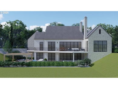 13560 Goodall Rd unit 7, Lake Oswego, OR 97034 - photo 2