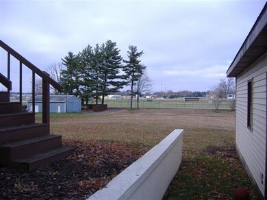Additional Photo