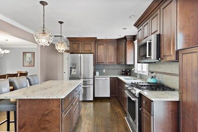 3 Didio Dr, Swampscott, MA 01907 - photo 3