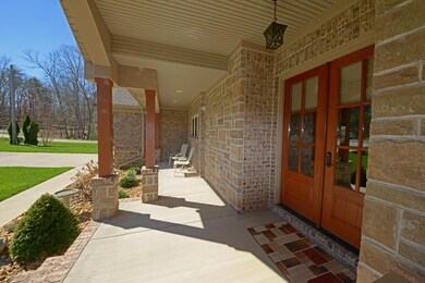 185 Trentwood Dr, Crossville, TN 38558 - photo 6