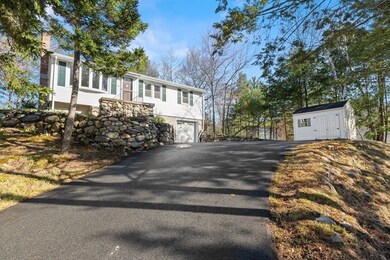 16 Cedar St, Wilmington, MA 01887 - photo 4