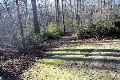 280 Rainbow Cir, Clover, SC 29710 - photo 3