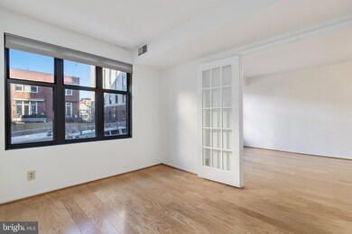 The Richmond Condominiums unit 210, Washington, DC 20036 - photo 6