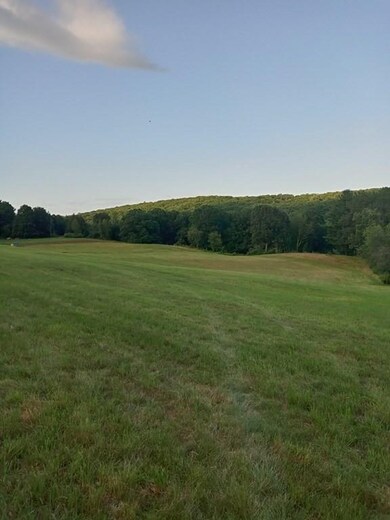 Lot 1 Mountain Rd, Holyoke, MA 01040 - photo 4