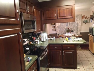 8482 Eight Mile Creek Rd, Pensacola, FL 32526 - photo 4