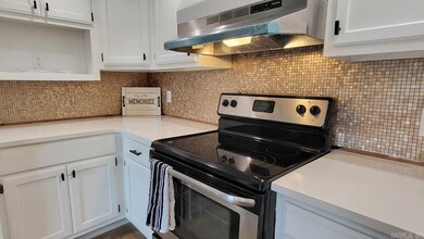 227 Royale Dr, Jonesboro, AR 72401 - photo 7