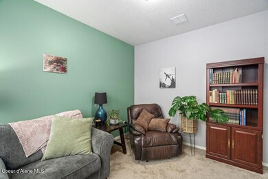 6024 W Quinn Way, Rathdrum, ID 83858 - photo 7