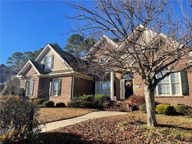 220 Northstone Place, Fayetteville, NC 28303 - photo 3