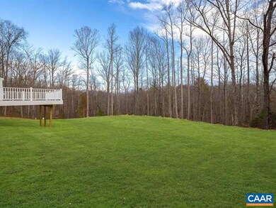 6 Ridgeview Dr, Monroe, VA 22968 - photo 7