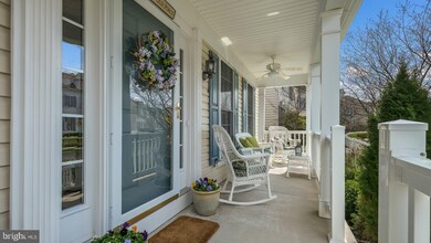 23 Croft Dr, Fountainville, PA 18923 - photo 7