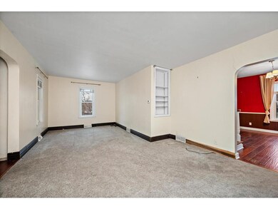 401 Division St, Excelsior, MN 55331 - photo 5