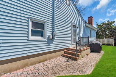 008_dsc01604-1