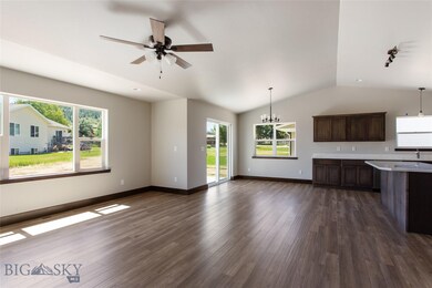 26 Fortune Cir, Butte, MT 59701 - photo 7