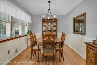 1 Duke Ln Hazlet NJ 07730 USA-print-007-