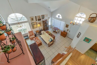 1445 E Park Ave, Chandler, AZ 85225 - photo 7