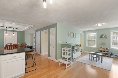 4 Goss Ave, Amesbury, MA 01913 - photo 7