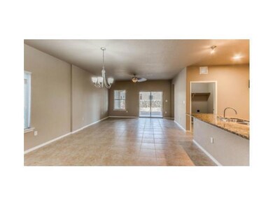 13462 Hazelwood St, Horizon City, TX 79928 - photo 7