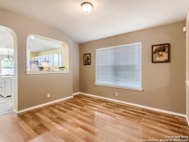 10015 Wildhorse Pkwy, San Antonio, TX 78254 - photo 6