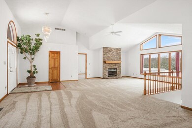 5616 Schlatter Rd, Leo, IN 46765 - photo 5