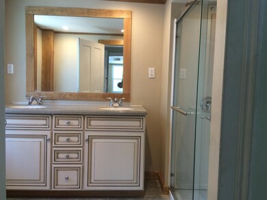 38 Main St unit 2, Meredith, NH 03253 - photo 5