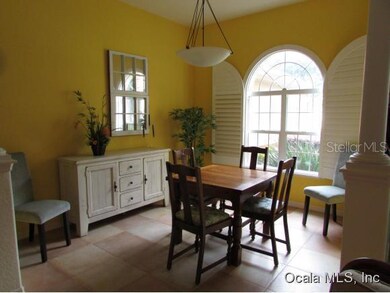 19515 SW 84th Place, Dunnellon, FL 34432 - photo 6