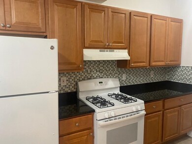 34 Franklin Ave unit 8, Revere, MA 02151 - photo 3
