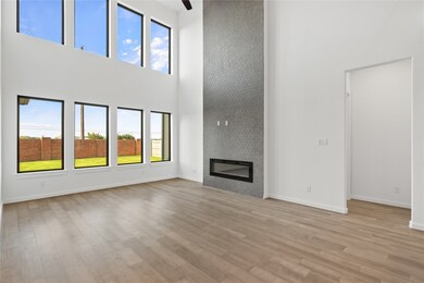 23410 Wilkinson Trail, Richmond, TX 77469 - photo 6