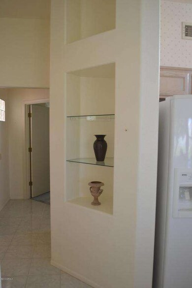 9 hallway