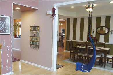 21 Picasso Ct, East Windsor, NJ 08520 - photo 6