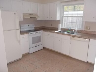 Chateau Kitch 1