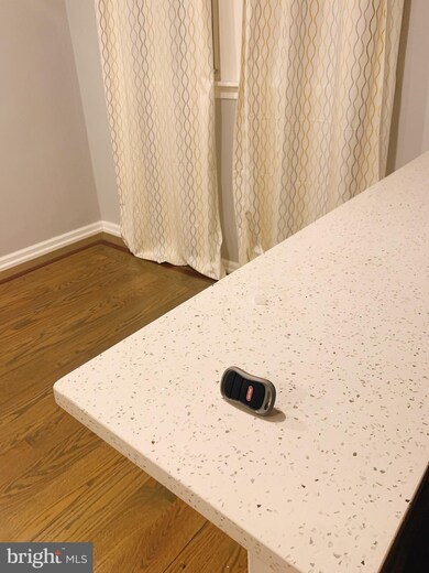 4309 Oakmont St, Philadelphia, PA 19136 - photo 2