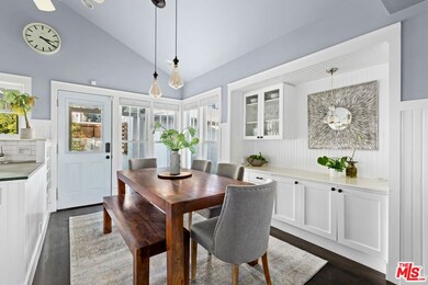 13971 Huston St, Sherman Oaks, CA 91423 - photo 6