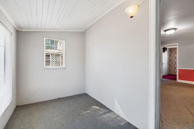 2896 Allan Ave, West Sacramento, CA 95691 - photo 7