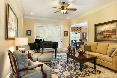 105 Kirkwood Dr, Fayetteville, NC 28303 - photo 7