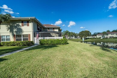 14 Amherst Ct unit C, Royal Palm Beach, FL 33411 - photo 3