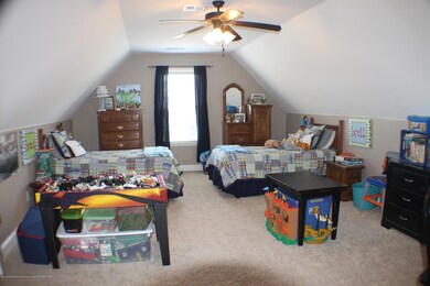 709 Shadow View Dr, Hernando, MS 38632 - photo 3