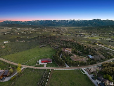 8819 Highfield Rd unit 61, Park City, UT 84098 - photo 3