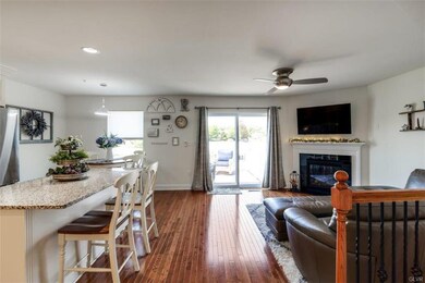 4252 Roosevelt St, Whitehall, PA 18052 - photo 7