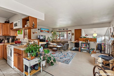 3100 W 35th Ave, Anchorage, AK 99517 - photo 5